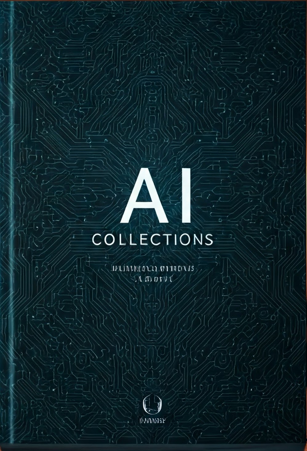 AI Collections